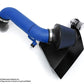 NEUSPEED P-Flo Air Intake Kit [sku] - NEUSPEED