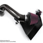 NEUSPEED P-Flo Air Intake Kit [sku] - NEUSPEED