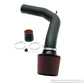 NEUSPEED RACE SERIES Air Intake Kit [sku] - NEUSPEED
