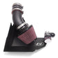 NEUSPEED P-Flo Air Intake Kit [sku] - NEUSPEED