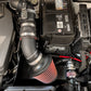 NEUSPEED P-Flo Air Intake Kit [sku] - NEUSPEED