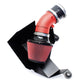 NEUSPEED P-Flo Air Intake Kit [sku] - NEUSPEED