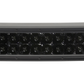 Rigid Industries RDS-Series 30in Spot - Midnight Edition
