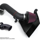HI-PER Air Induction Kit • MQB Arteon 3G8 [sku] - NEUSPEED