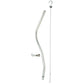 Spectre GM TH350/TH400 Transmission Dipstick - 27in.