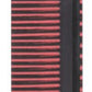 Spectre 2007 Chevy Camaro 3.8L/5.7L V6/V8 F/I Replacement Panel Air Filter