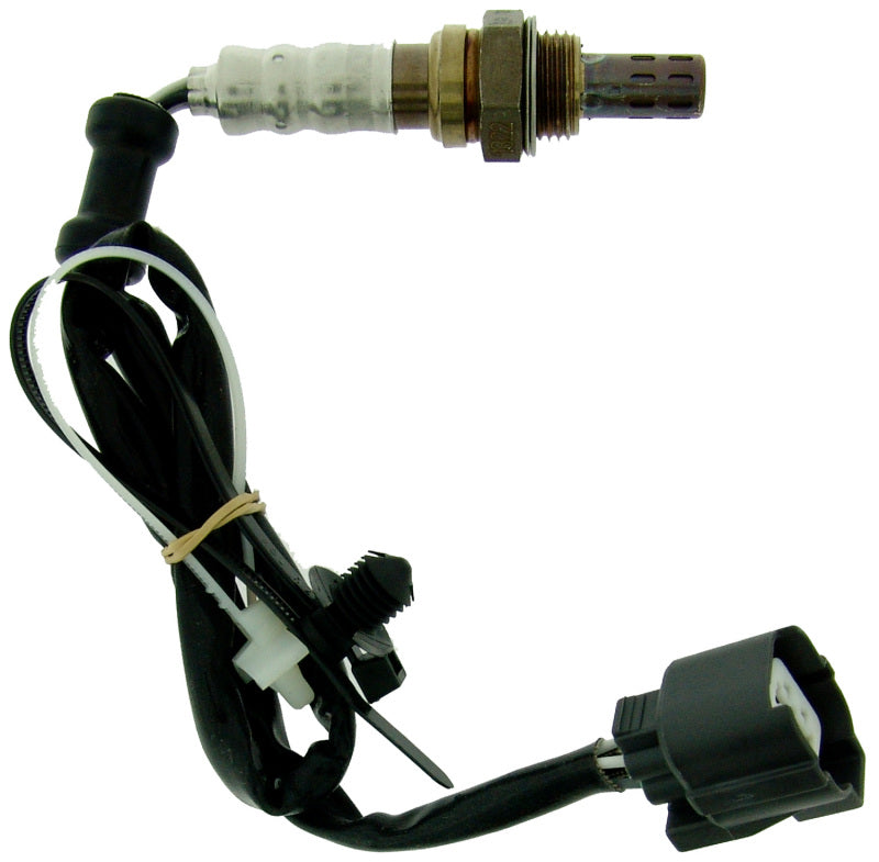NGK Acura CL 2003-2001 Direct Fit Oxygen Sensor - Graveyard Performance