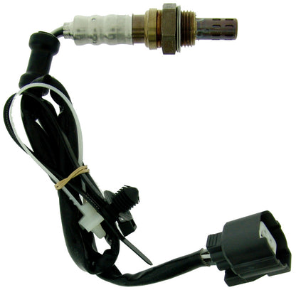 NGK Acura CL 2003-2001 Direct Fit Oxygen Sensor - Graveyard Performance