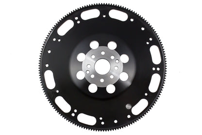 ACT 2007 Ford Mustang XACT Flywheel Prolite - Graveyard Performance