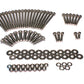 FAST Hardware KitLSXR LS7 Only Man