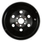 ACT 2007 Audi A3 XACT Flywheel Streetlite