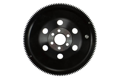 ACT 2007 Audi A3 XACT Flywheel Streetlite - Graveyard Performance