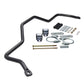 ST Rear Anti-Swaybar Chevrolet Camaro 3rd gen 4th gen Z28 / Pontiac Firebird