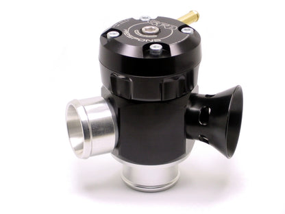 GFB Mitsubishi Evo 1-10 TMS Respons Blow Off Valve Kit - Graveyard Performance