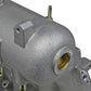 Skunk2 Pro Series 88-00 Honda D15/D16 SOHC Intake Manifold (Race Only)