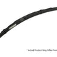 Belltech 67-81 Camaro/Firebird Muscle Car Leaf Spring (Single)