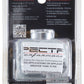 Spectre Fuel Pressure Regulator 1-4psi