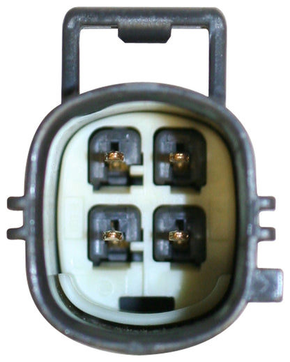 NGK Ford Focus 2007-2003 Direct Fit Oxygen Sensor - Graveyard Performance