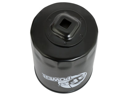 aFe ProGuard D2 Fluid Filters Oil F/F OIL Ford F-150 15-17 V6-3.5L (TT) - Graveyard Performance