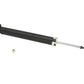 KYB Shocks & Struts Excel-G Rear INFINITI G35 (RWD) 2007-08 INFINITI G37 (RWD) 2008-10 INFINITI G37