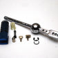 Fidanza Audi 96-01 A4 / 2000 A6 / 00-02 S4 w/ B5 Chassis Short Throw Shifter