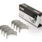 King Engine Bearings Chrysler 197 (Size .026) Crankshaft Main Bearings (Set of 4)