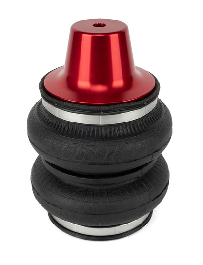 Air Lift Performance Replacement Air Bag - Graveyard Performance