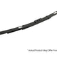 Belltech MUSCLE CAR LEAF SPRING 67-81 CAMARO FIREBIRD