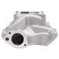 Edelbrock Perf RPM 302 Ford Manifold