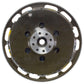 ACT 2011 Ford Mustang Twin Disc MaXX XT Street Kit Clutch Kit