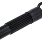 ACT 2002 Audi TT Quattro Alignment Tool