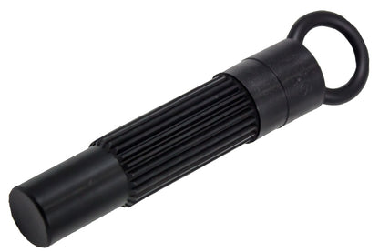 ACT 2002 Audi TT Quattro Alignment Tool - Graveyard Performance