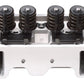 Edelbrock Single Perf RPM SBC 64cc Head Comp