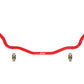 Eibach Anti-Roll Bar Kit (Front Only) for 2015 Ford Mustang 2.3L EcoBoost/3.7L V6/GT 5.0L V8