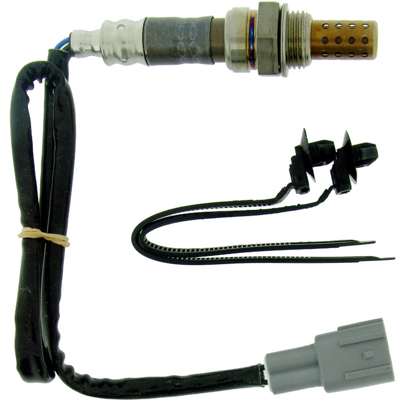 NGK Lexus GS300 2005-2000 Direct Fit Oxygen Sensor - Graveyard Performance