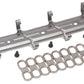 Edelbrock Lifter Installation Kit SBC 1987-Later Originally Equipped w/ Hydraulic Roller Camshaft