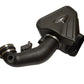 Injen 16-20 Chevrolet Camaro SS 6.2L V8 Evolution Intake