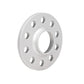 Eibach Pro-Spacer 10mm Spacer / Bolt Pattern 5x114.3 / Hub Center 67.1 for 07-13 Mazda Mazdaspeed3