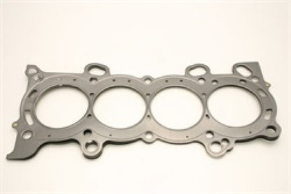 Cometic Honda K20/K24 87mm Head Gasket .051 inch MLS Head Gasket - Graveyard Performance