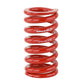 Skunk2 Universal Race Spring (Straight) - 7 in.L - 2.5 in.ID - 18kg/mm (0700.250.018S)