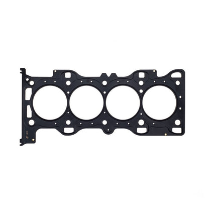 Cometic Mazda MZR 2.3L 89mm Bore .040in MLX-4 Head Gasket - Graveyard Performance