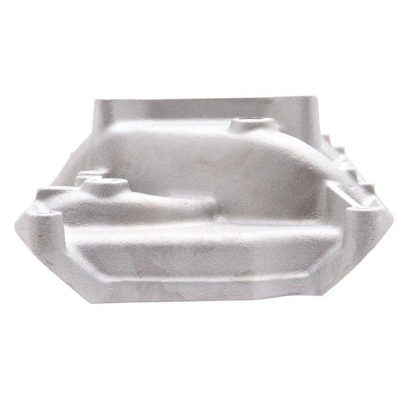 Edelbrock Performer 289 w/ O EGR Manifold