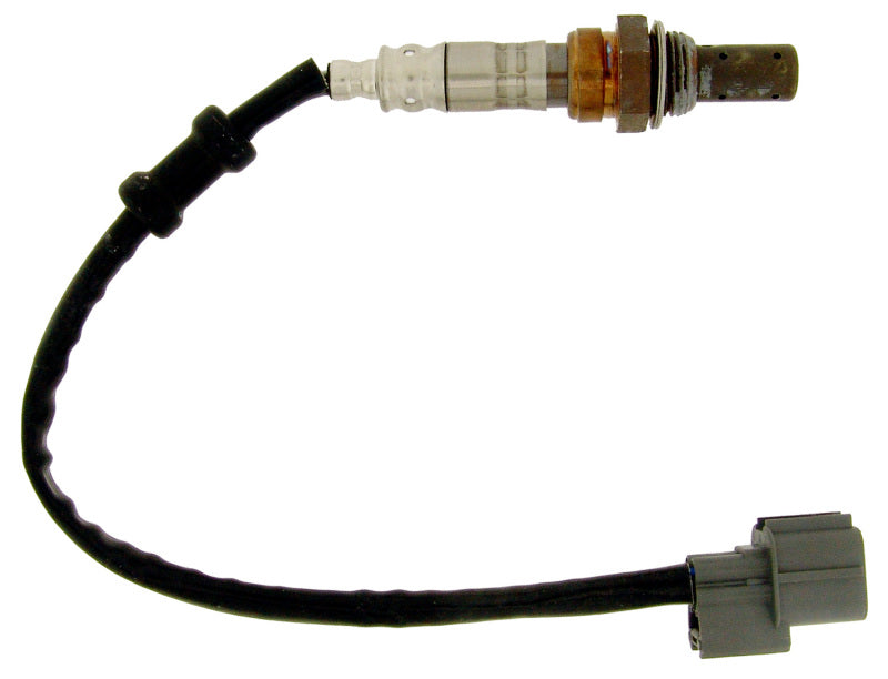 NGK Acura RSX 2004-2002 Direct Fit 4-Wire A/F Sensor - Graveyard Performance