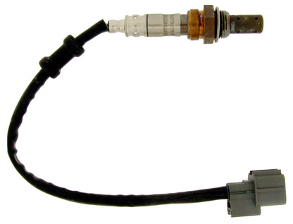 NGK Acura RSX 2004-2002 Direct Fit 4-Wire A/F Sensor - Graveyard Performance