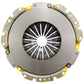 ACT 1972 Chevrolet Chevelle P/PL Heavy Duty Clutch Pressure Plate