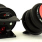 Air Lift Performance 05-14 Audi A3 / VW 09-16 CC / 07-14 EOS/GTI /12-14 Beetle Turbo Slam Rear Kit