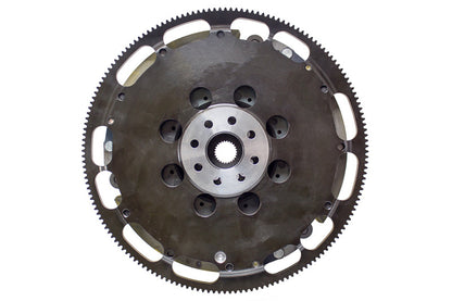 ACT 2001 Ford Mustang Twin Disc MaXX XT Street Kit Clutch Kit - Graveyard Performance