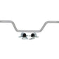 Whiteline Mazdaspeed 6 Adjustable Rear 24mm Swaybar