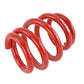Skunk2 Universal Race Spring (Elliptical) - 6 in.L - 2.5 in.ID - 14kg/mm (0600.250.014E)