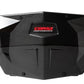 Corsa 2020-2025 Chevrolet Corvette C8 Stingray Carbon Fiber Air Intake